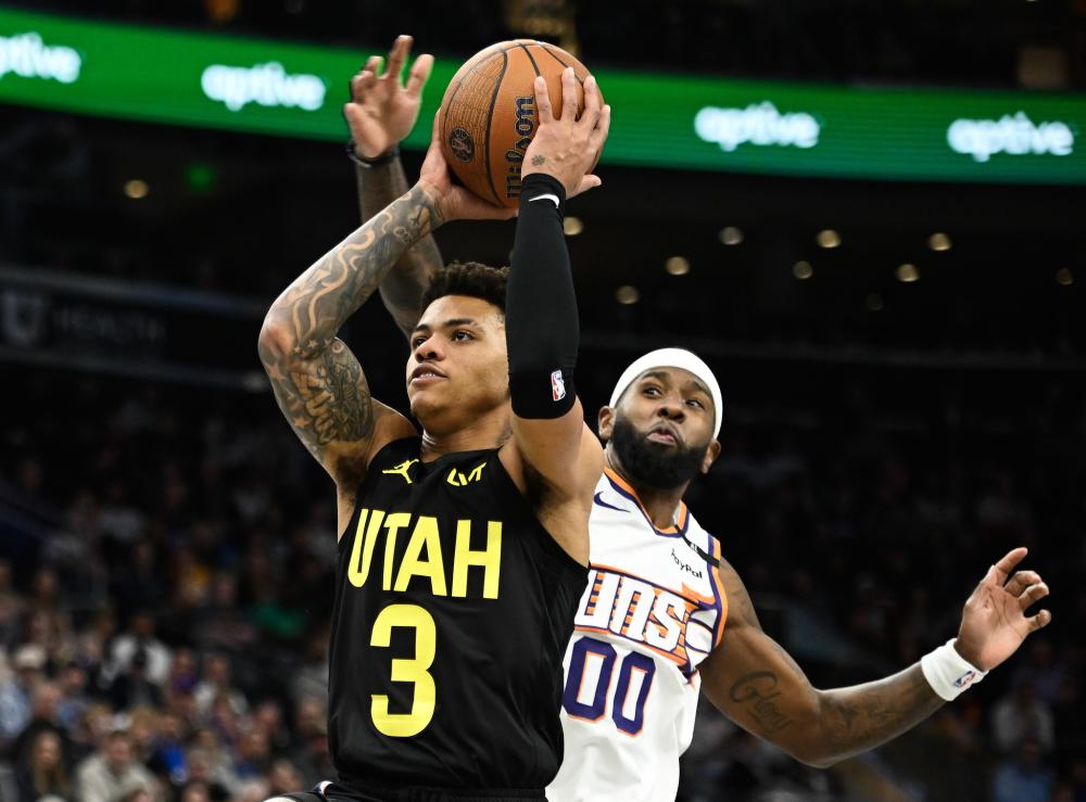 是球队逆境 是球队逆境