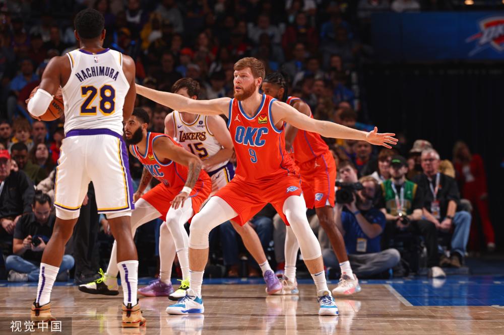 孙兴慜直面 孙兴慜直面