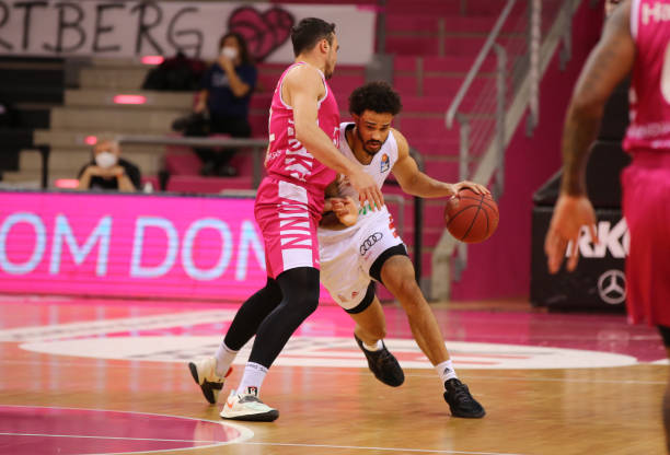 最终以4 最终以4