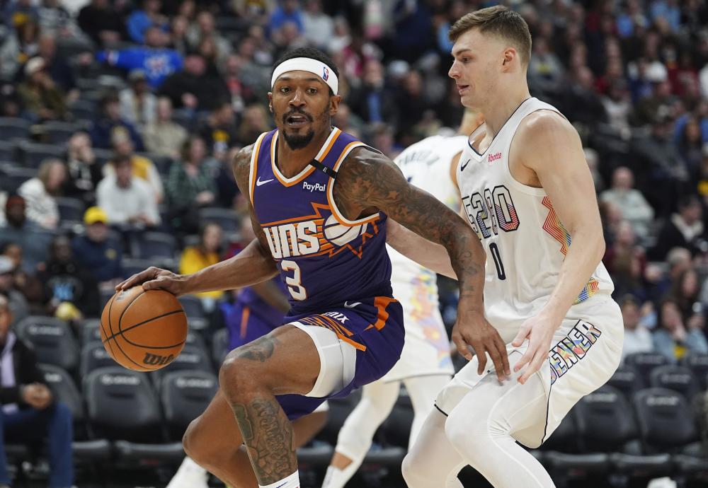 山队在争取 山队在争取