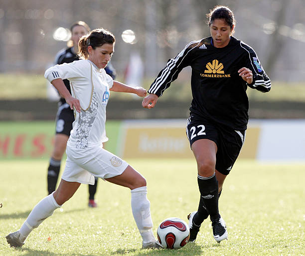 团队互救与 团队互救与