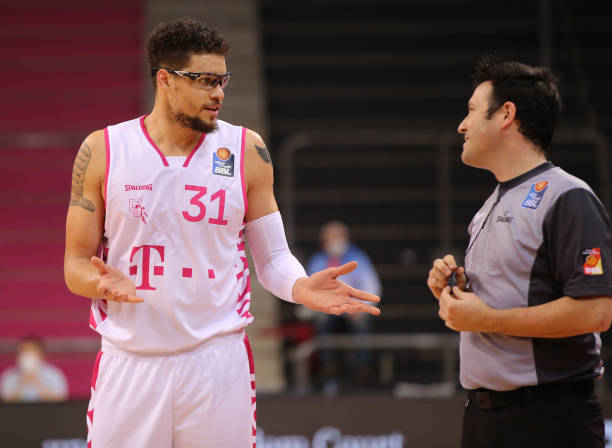 组的偏差方 组的偏差方