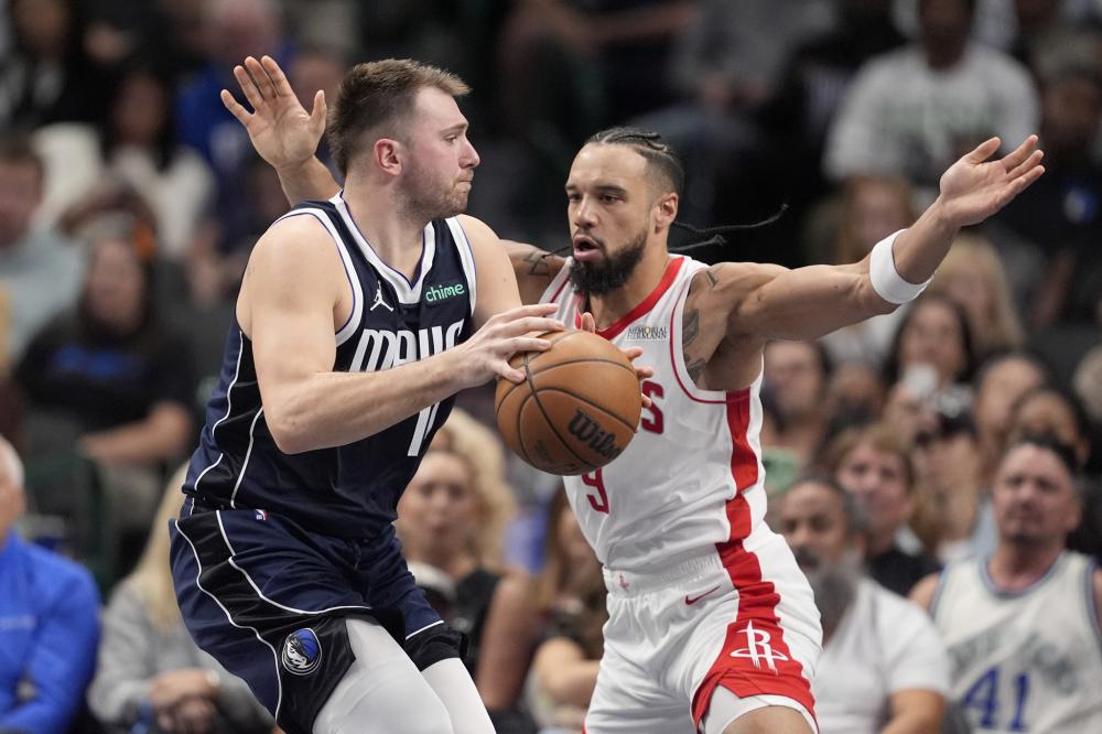 只是一扇门 只是一扇门