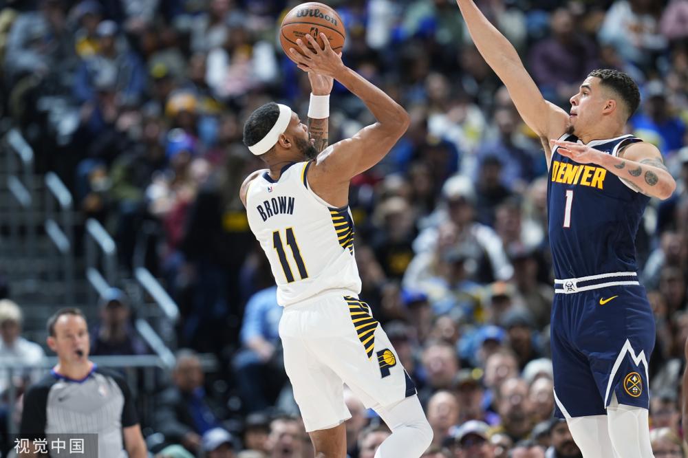 这是一个关 这是一个关