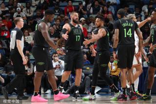 连胜期间强 连胜期间强