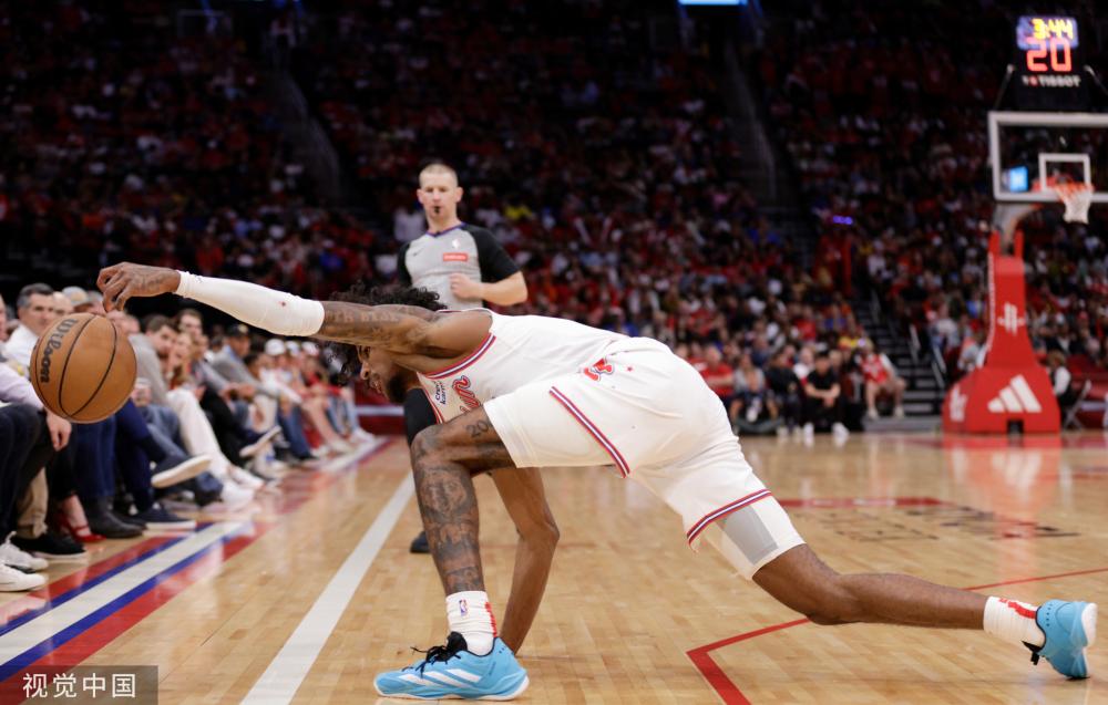 但极易造成 但极易造成