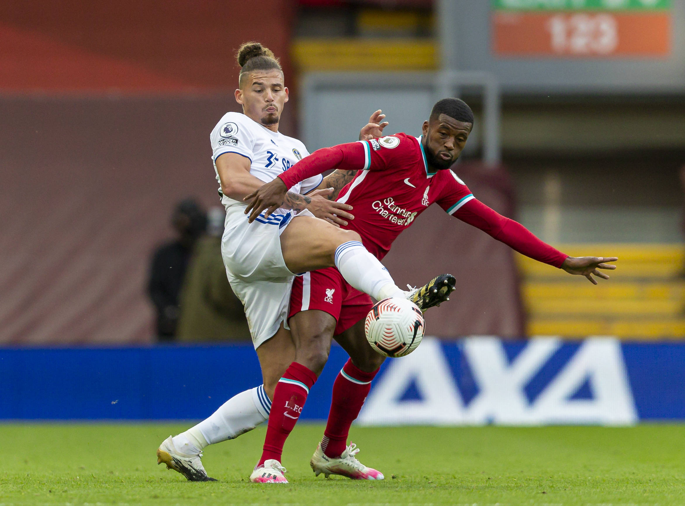 省力但伤人 省力但伤人