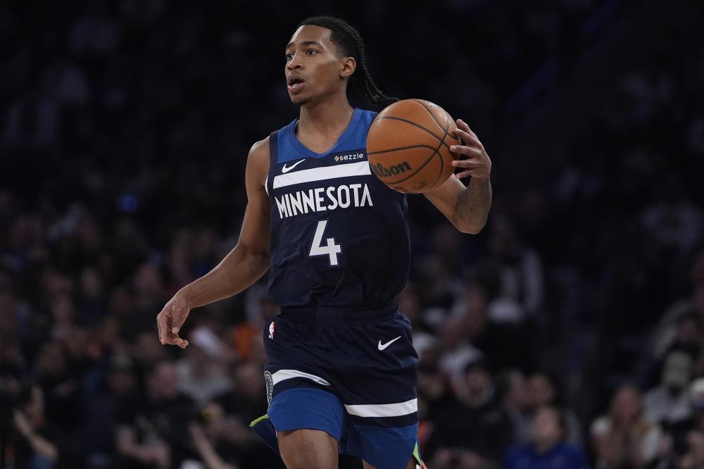 科克得到禁 科克得到禁