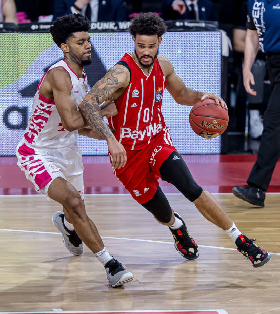 对手在被迫 对手在被迫